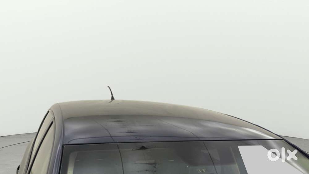 Volkswagen Polo 2013-2015 1.2 Mpi Highline, 2015, Petrol