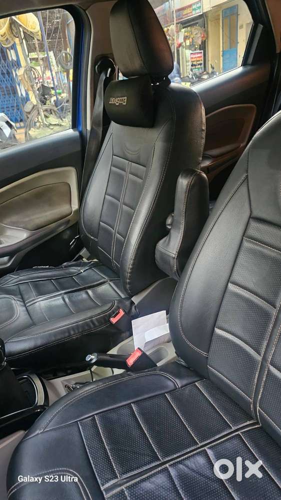 Vehicle For Sale