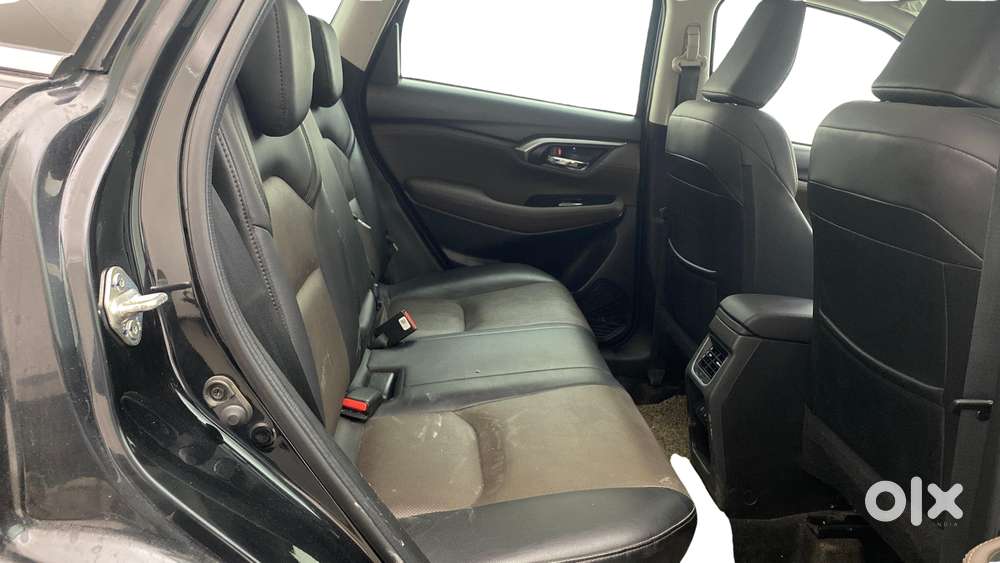 Toyota Urban Cruiser Hyryder 1.5 V Hybrid, 2022, Petrol