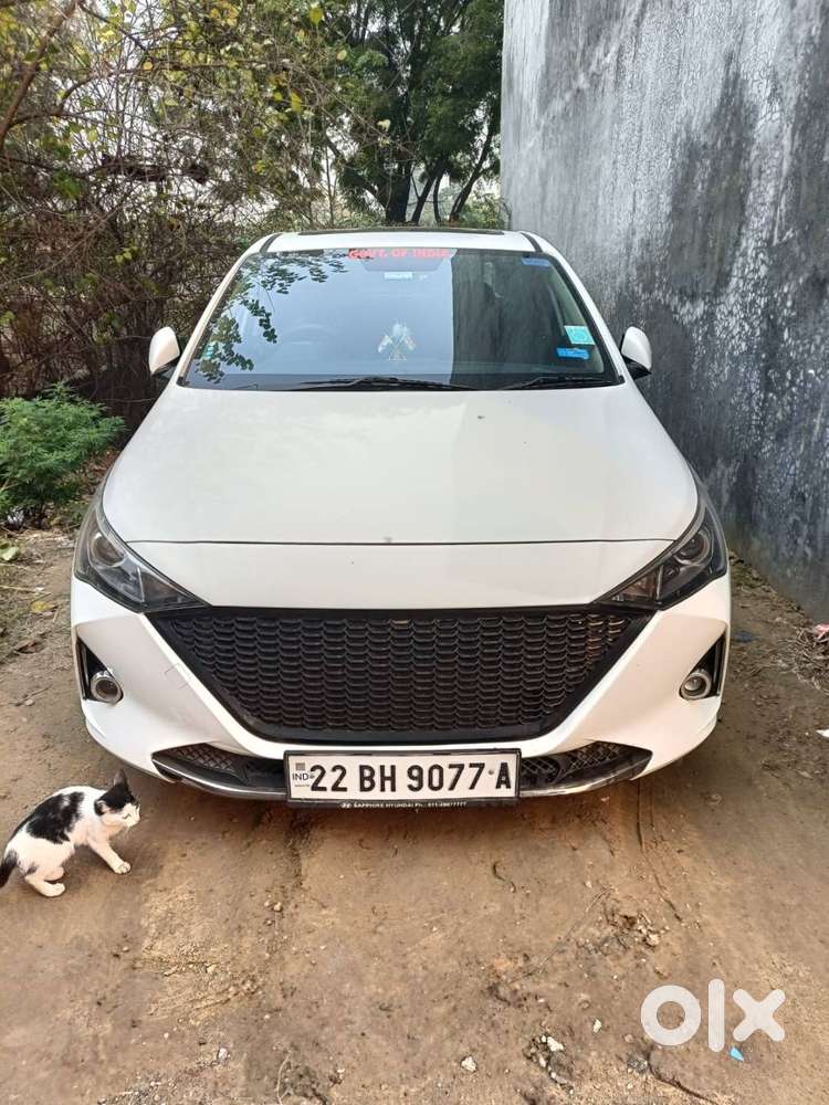Cng On Rc And Insurance