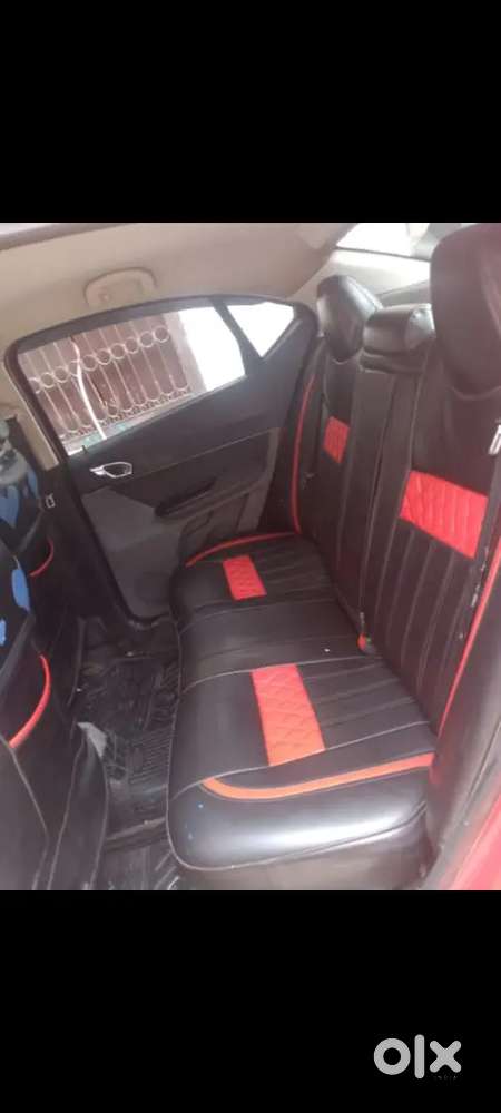 Tata Tigor 2018 Diesel