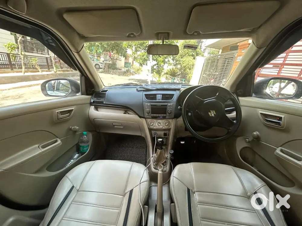 Swift Dzire Vdi Diesel Manual