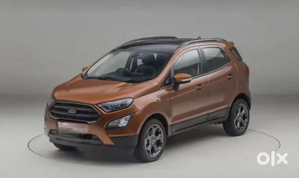 Ford Escort 1.8 Std 2nd 2017