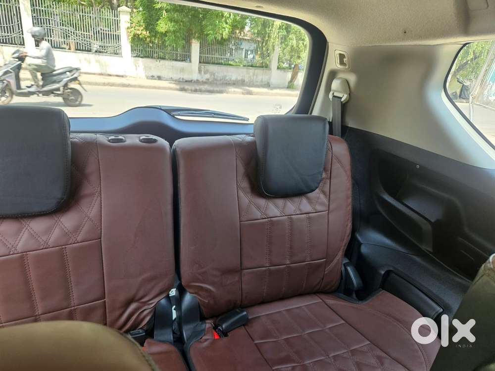 Toyota Innova Crysta 2.4 G Mt, 2024, Diesel