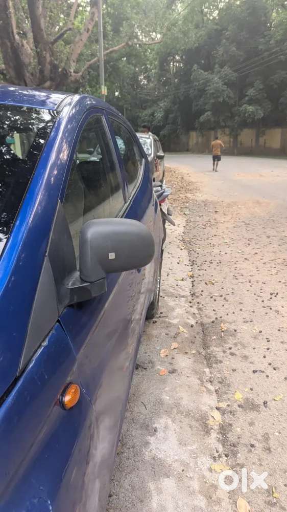 Hyundai Eon Commercial  Petrol  Good Mileage  Ready For Daily Ea