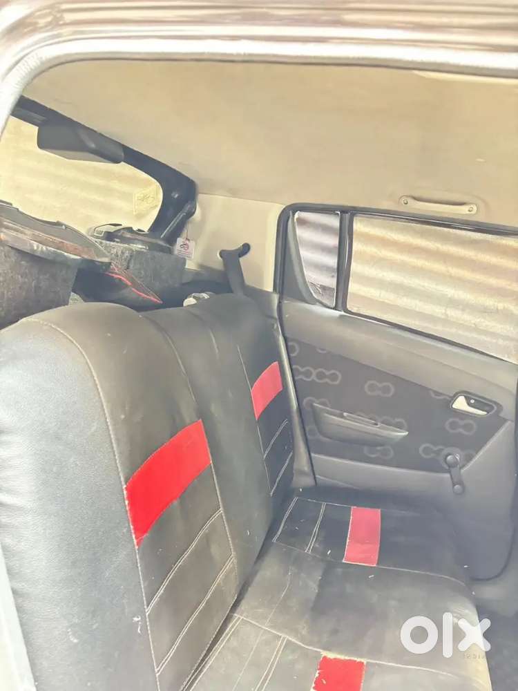 Maruti Suzuki Alto 800 2013 Urjent Sell Ok Condition Car