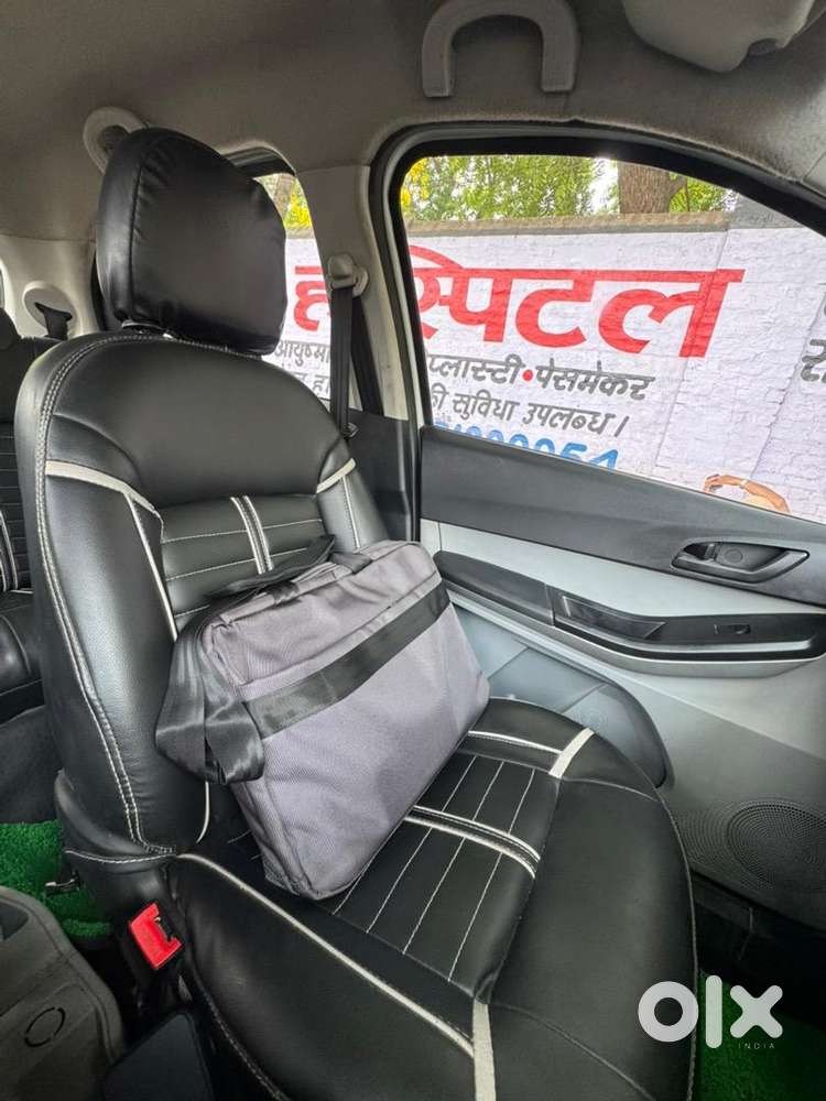 Tata Petrol Car 2023