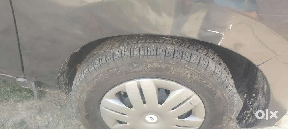 Very Good Condition
