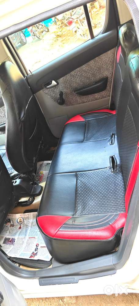 Maruti Suzuki Alto 0.8 Lxi (o), 2019, Lpg