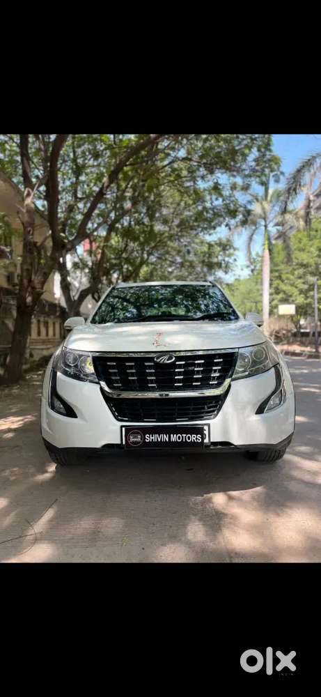 Driven 83k