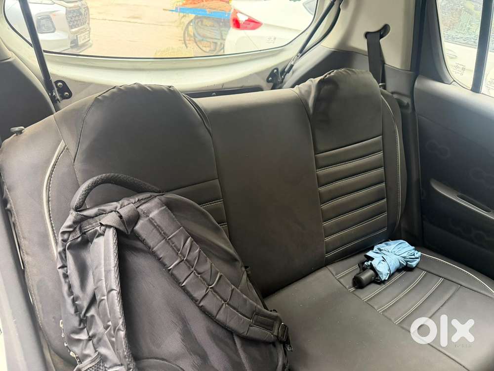 Alto 800 Available For Sale