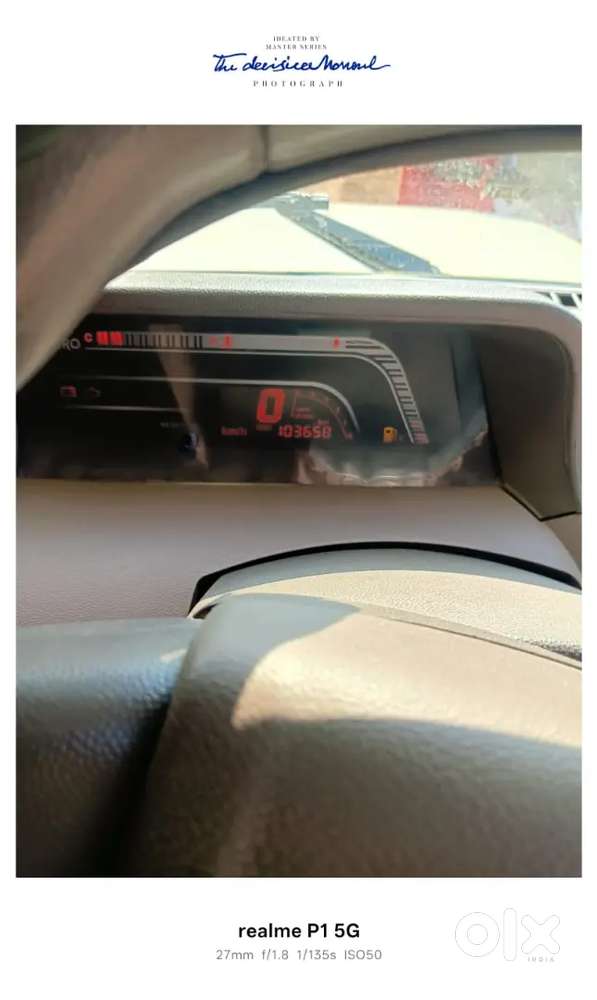 Mahindra Bolero Power Plus 2018 Diesel 103658 Km Driven