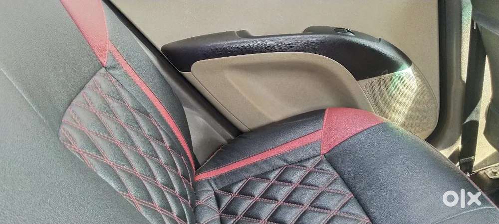 Hyundai I10  Petrol 2011