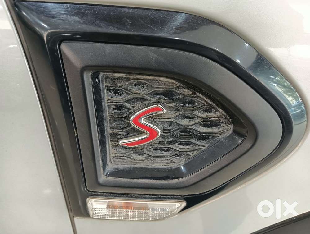 Mini Cooper Countryman S Jcw Inspired, 2022, Petrol