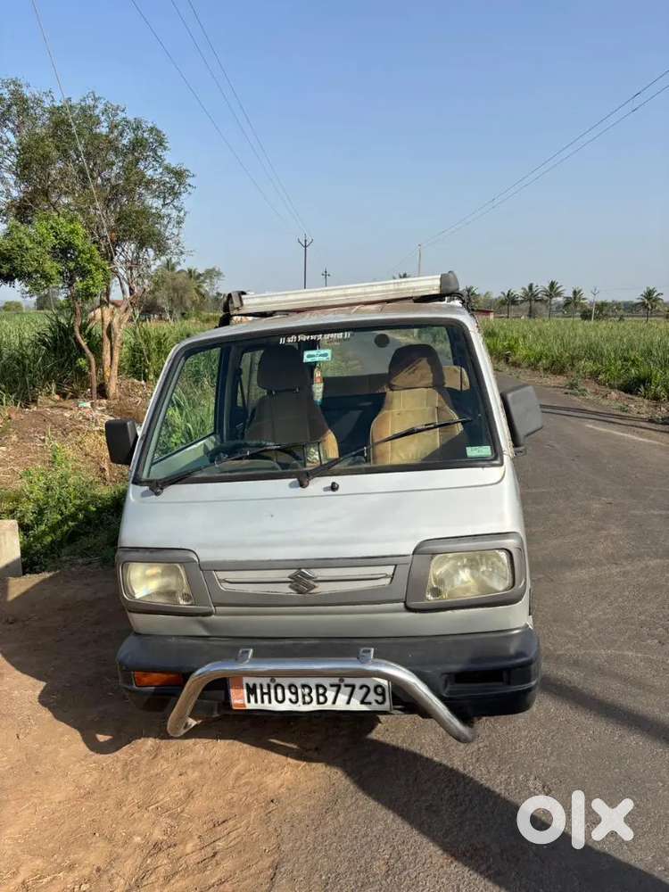 Condition And Menten