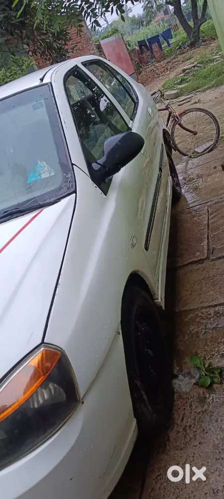 Gadi Mein Koi Kami Nahin Hai