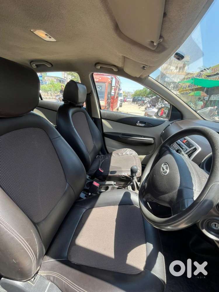 Hyundai I20 2014 Diesel Well Maintained