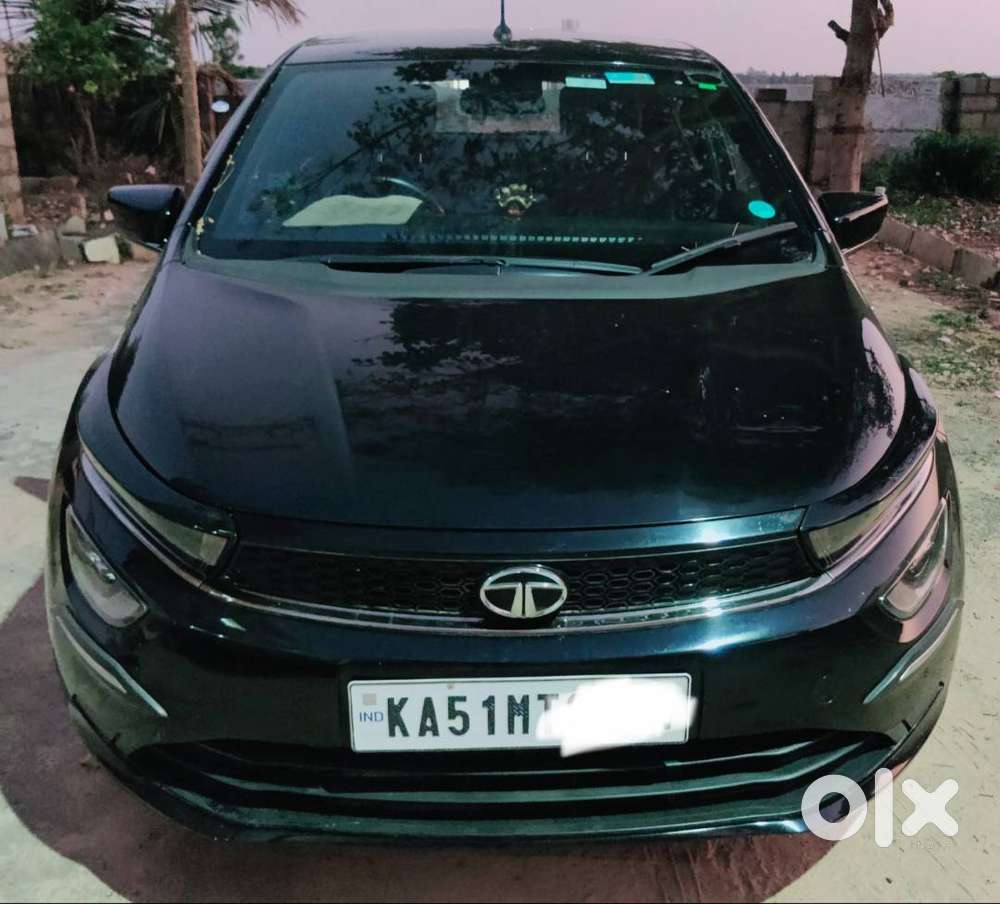 Brand New Full Loaded Top End Vehicle