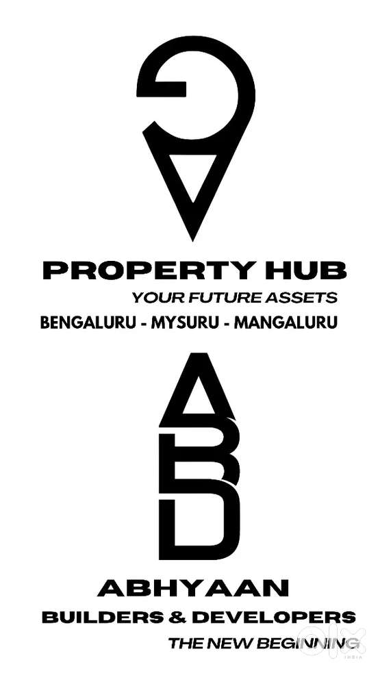 Looking for 10 cents land muslim buyer BETWEEN KPT TO KAVOOR