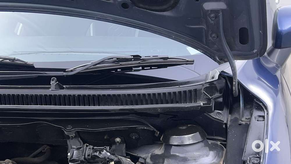 Maruti Suzuki Baleno 1.2 Zeta, 2020, Petrol