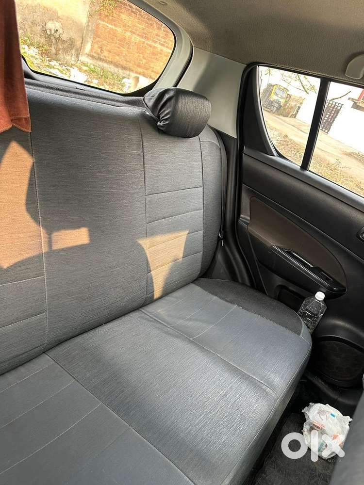 Maruti Suzuki Swift 2014 Petrol Well Maintained