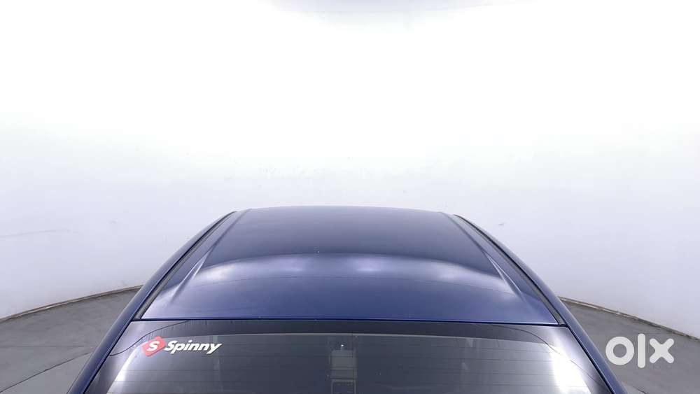 Maruti Suzuki Ciaz S 1.5, 2021, Petrol