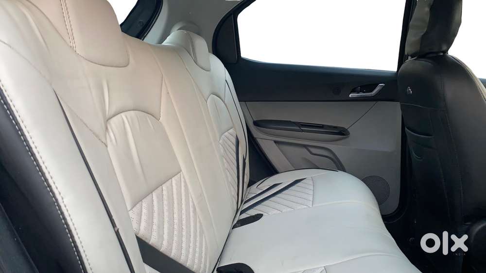 Tata Tiago 1.2 Revotron Xz Plus, 2021, Petrol