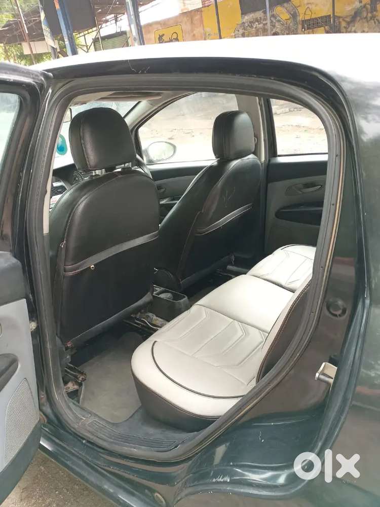 Fiat Punto 2009 Diesel Validity Upto 2029