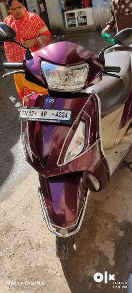 for sale in India | OLX