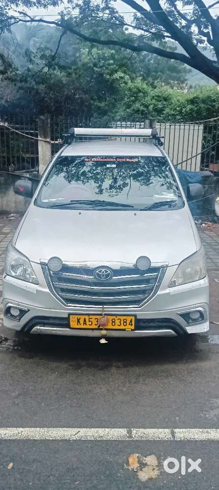 Bangalore Bommasandra