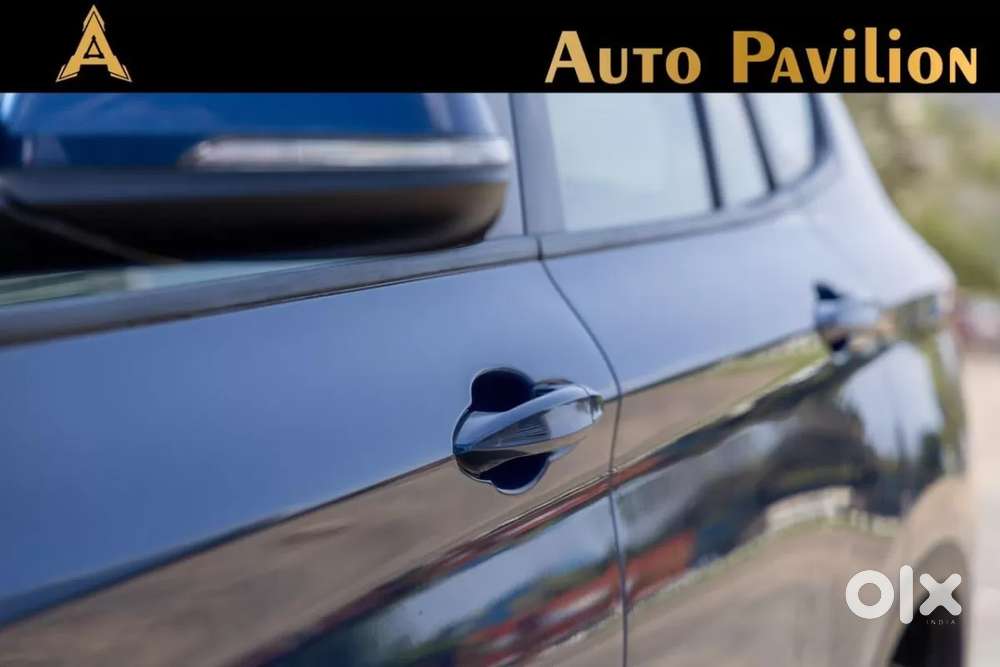 Bmw X1 2.0 Sdrive20i Xline, 2021, Petrol