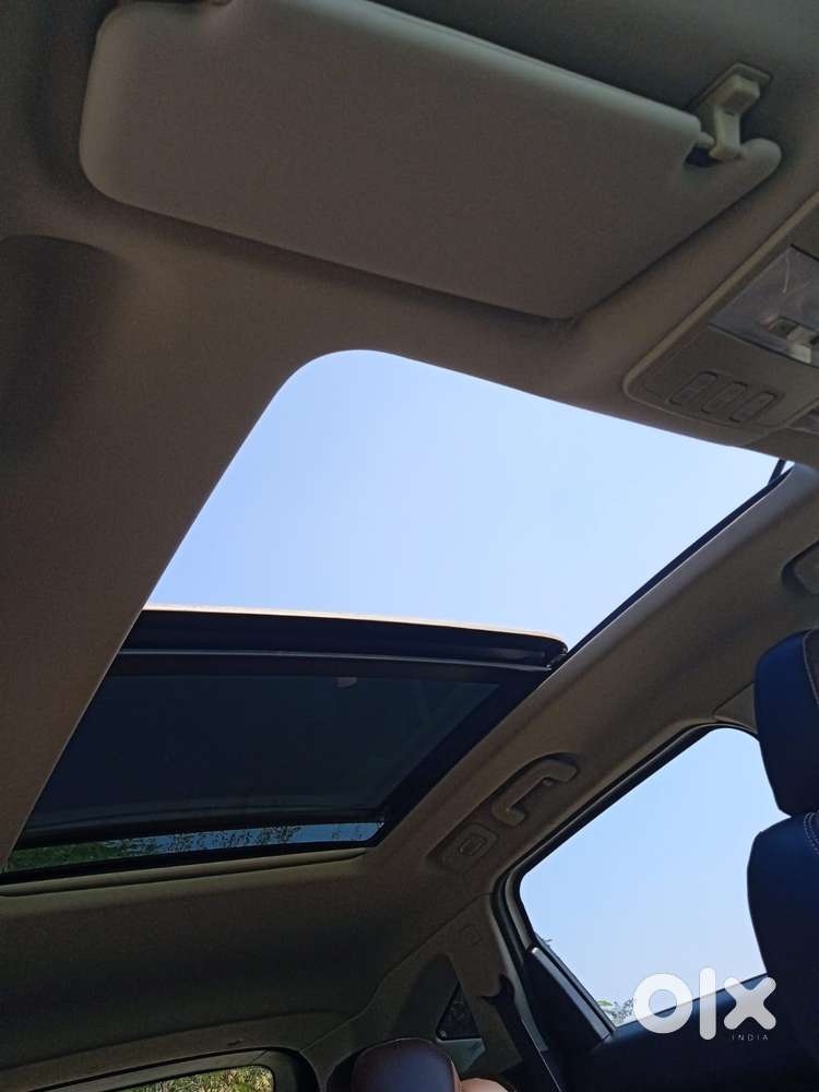 Jaguar Xf 2.2 Litre Luxury, 2014, Diesel