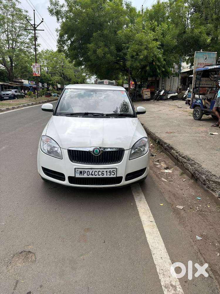 Gadi Me Koi Kaam Nhi Orignal Hai