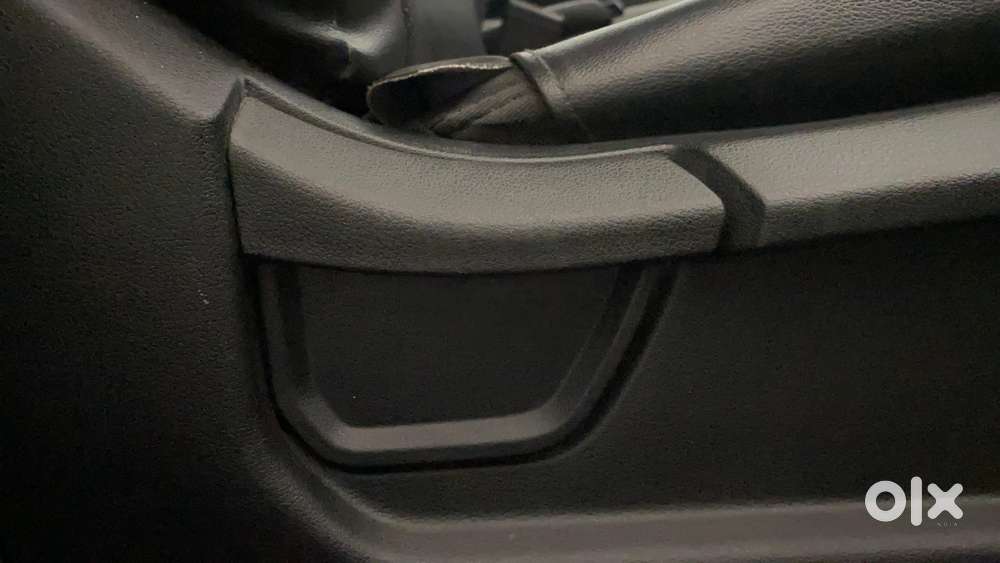 Hyundai New I20 1.2 Magna Mt, 2024, Petrol
