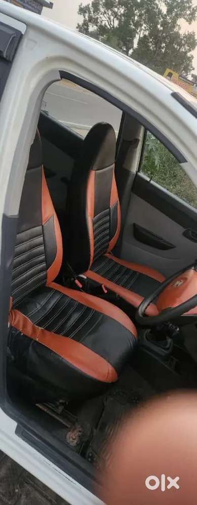 Maruti Suzuki Alto 2017 Lxi