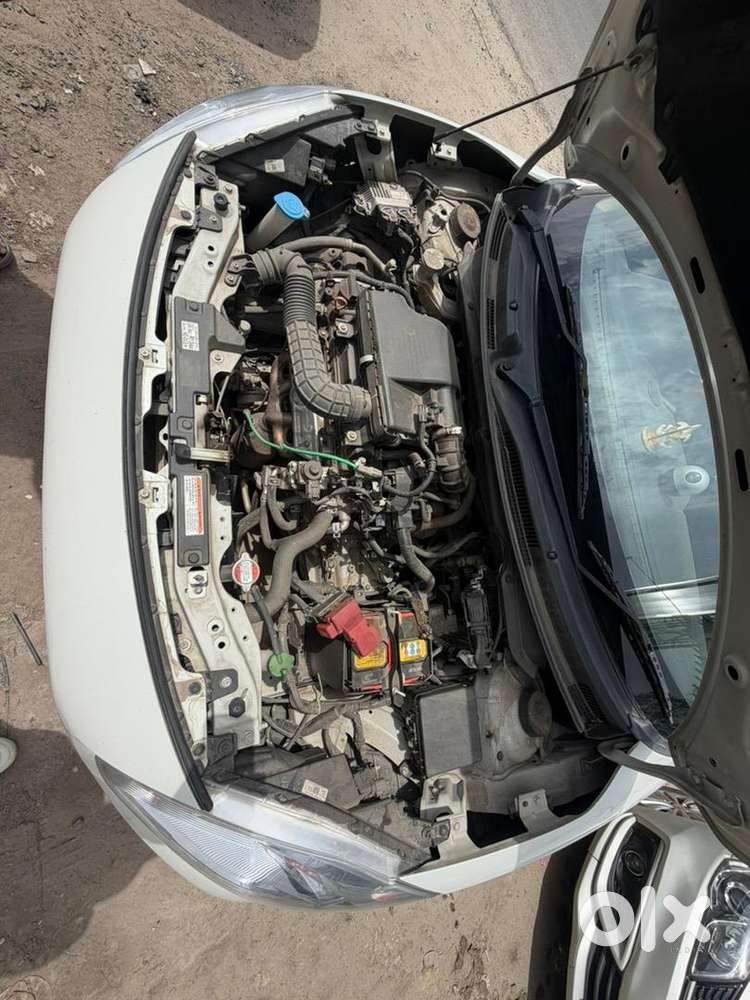 Maruti Suzuki Hybrid 2025