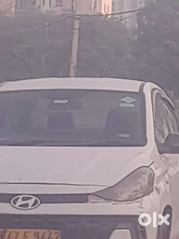 Car Rent Par Deni Ha