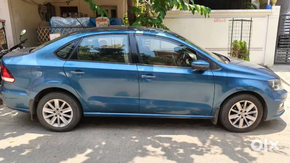 Good Condition Yr.mfg 2016 Registration 2017 No Insurance