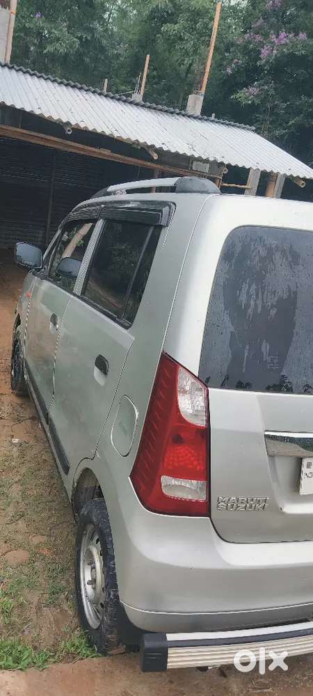 Good Condition Urgent Sale Kalain Hilara Bazar