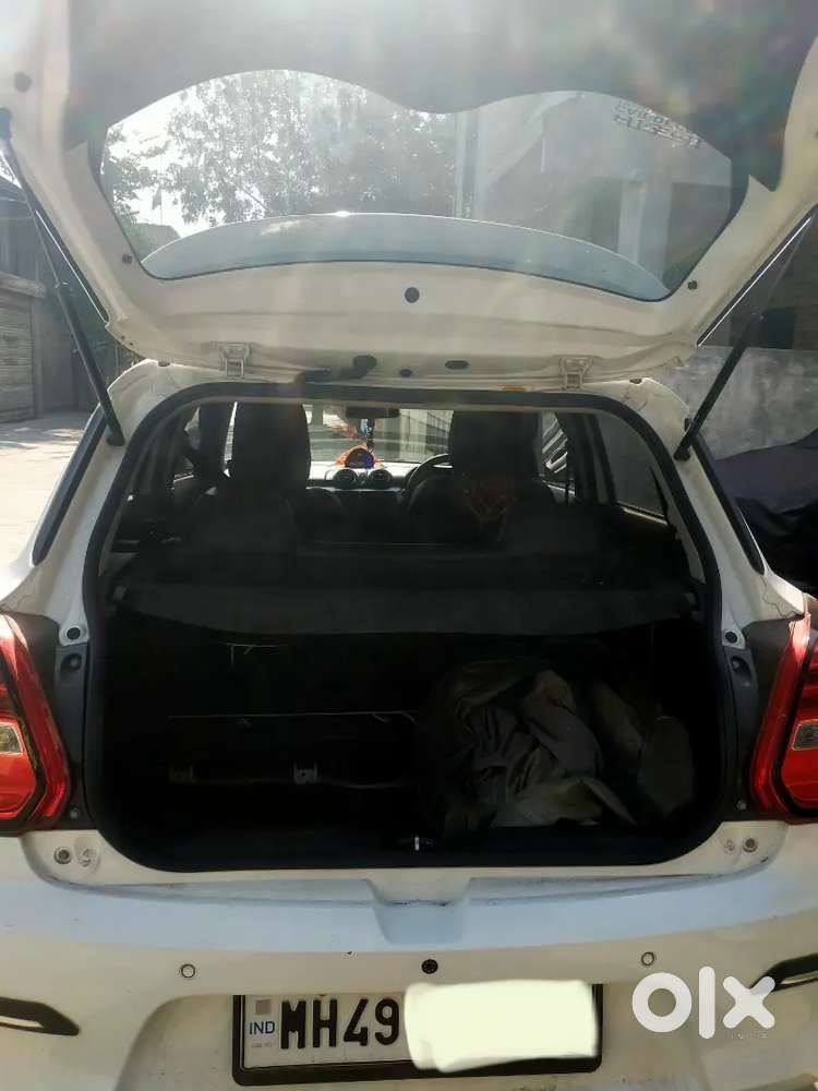 Maruti Suzuki Swift 2023 Petrol 25000 Km Driven Good Condition