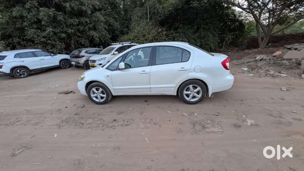 Sale My Car