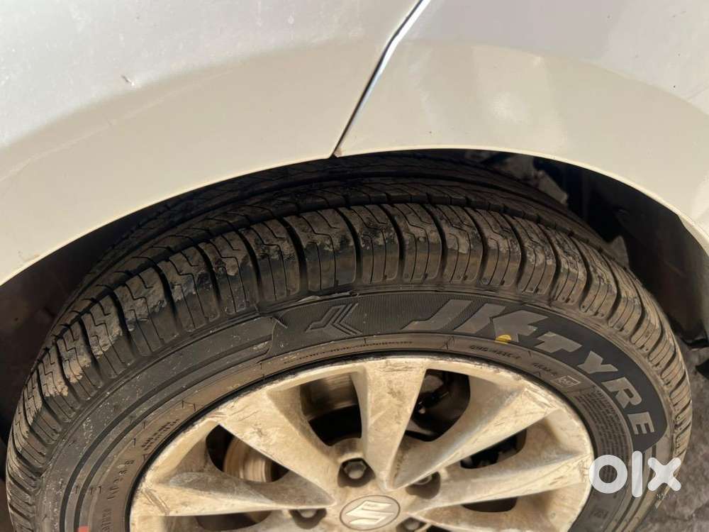 Maruti Suzuki Diesel 2013
