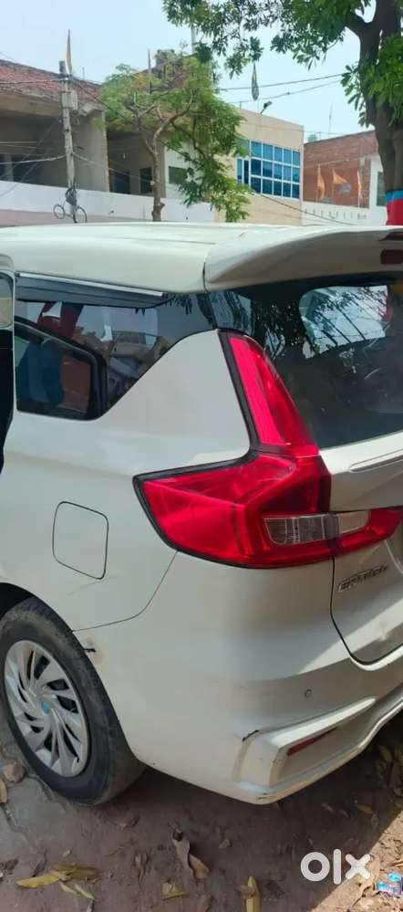 Good Condition, Urjent Sale