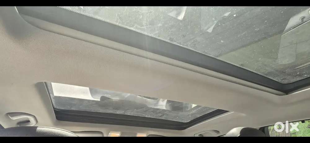Mercedes-benz C-class 2012