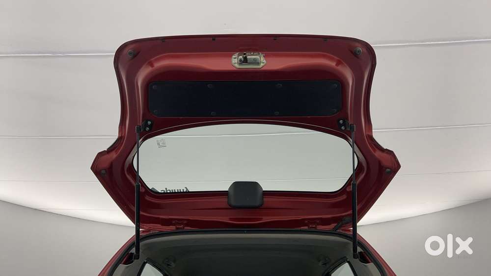 Maruti Suzuki Alto 800 2012-2016 0.8 Lxi (o), 2018, Petrol