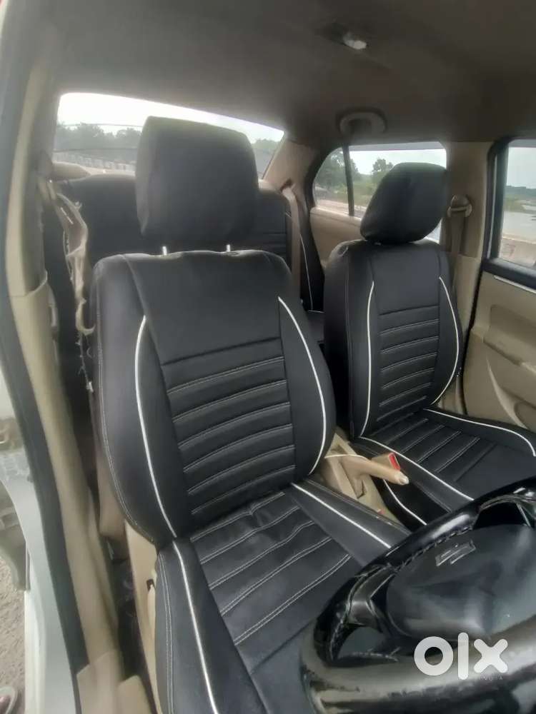 Maruti Suzuki Swift Dzire Tour 2021 Cng Petrol