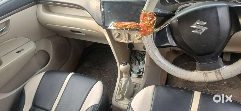 Urgent Sell