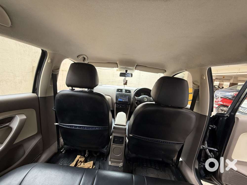 Skoda Rapid 2013-2016 1.5 Tdi Elegance Black Package, 2013, Diesel