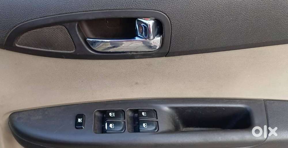 Hyundai I20 Magna 1.4 Crdi 6 Speed, 2013, Diesel