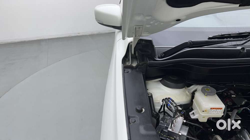 Maruti Suzuki Grand Vitara 1.5 Zeta Plus Intelligent Hybrid Ecvt, 20..